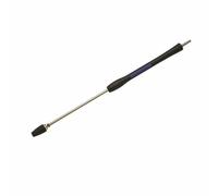 Nilfisk Original TurboHammer Plus Tubo Di Spruzzo L:113 Con Ugello Verde Neon