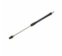 Nilfisk Original TurboHammer Plus Tubo Di Spruzzo L:113 Con Ugello Verde Neon
