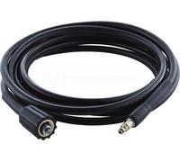 Nilfisk Originale 126481137 HD Tubo Flessibile 5 M Sostituzione Tubo per