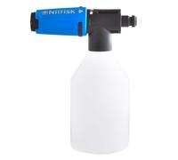 Nilfisk Originale 128500938 Click & Clean Super Nebulizzatore Schiuma per