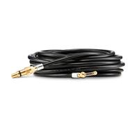 Nilfisk Originale 6410766 Rohrreinigungsset 15m per Rondella ad Alta Pressione