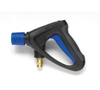 Nilfisk Pistola ad alta pressione ERGO 2000 (filettatura interna 3/8", accessori per idropulitrice/vapore) 106403122