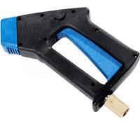 Nilfisk Pistola ALTO 1119402