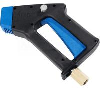 Nilfisk Pistola Con Giunto Rotante 1117597