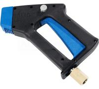 Nilfisk Pistola Con Giunto Rotante 1117597