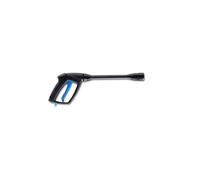 Nilfisk Pistola G2 per idropulitrice