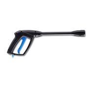 Nilfisk Pistola G2 per idropulitrice