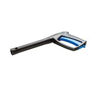 Nilfisk Pistola G3 con Tubo Intermedio - Ricambio Originale per Idropulitrici (126481132)