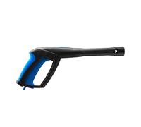 Nilfisk Pistola PowerGrip Quantità:1