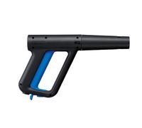 Nilfisk Pistola G4R - Accessori per idropulitrici
