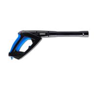Nilfisk Pistola a spruzzo G5 Quantità:1