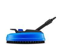 Nilfisk Power Patio Flchenreiniger