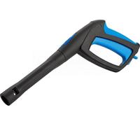 Nilfisk Powergrip Pistola 128500859