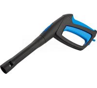 Nilfisk Powergrip Pistola 128500859