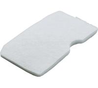 Nilfisk Prefiltro 3 Pz Per A100 82215300
