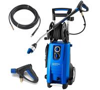 Nilfisk Rondella ad Alta Pressione Mc 2C 140 610 XT Poseidon 2 25 XT 128470135