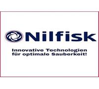 Nilfisk Sacchetti filtro (5 pezzi), filtro per aspirapolvere industriale ATTIX 550, accessori per aspirapolvere) 302000527