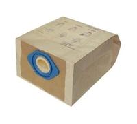 Nilfisk Sacchetto aspirapolvere GM80 / GM90 5 pz