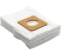 Nilfisk Sacchetti Per Polvere GM 200-4005 Pz. E 1 Vorfi 81846000