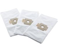 Nilfisk Sacchetti Polvere For Cv Grande 107401157