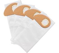 Nilfisk Dust Bag Kit For Buddy Ii One Size