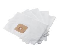 Sacchetto antipolvere in pile