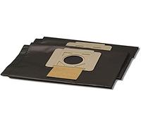 NILFISK - Set di sacchetti filtranti 5 pezzi 44