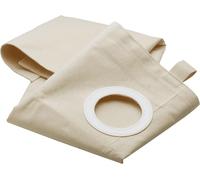 Nilfisk Sacco Di Supporto Per FiSa SQ 6 302000200
