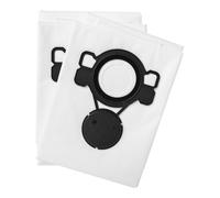 Vlies-Filterscke Aero 5 Stck