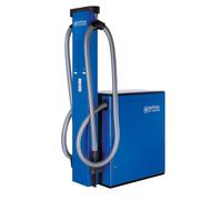 Nilfisk SB Aspiratore TANDEM Impianto Di Aspirazione 65482