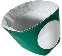 Nilfisk Sb-Station Con Lettore di Schede 302000606