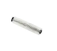 Nilfisk SC 100 sc100 - Spazzola media bianca