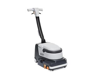 Nilfisk SC250 34C B - Lavasciuga Professionale Batteria