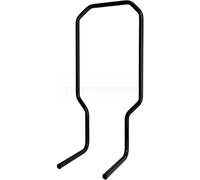 Nilfisk Schubbügel - Manico Del Carrello ATTIX 33/44 107413552