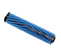 Nilfisk Scovolino a rullo tappeto (larghezza 31 cm, colore blu, accessori per macchine abrasive SC100 + SCRUBTEC 130 E) 107411863