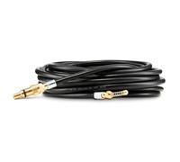 6410766, Fuse, Nero