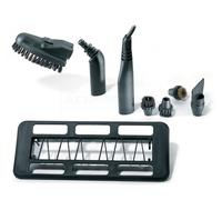 Nilfisk Set Accessori 8-teilig 303000431