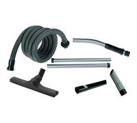 NILFISK - Set per officina, Denominazione originale prodotto: ATTIX5 ATTIX5