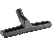 Nilfisk Set Di Aspirazione Acqua Per SR 20/30 HERKULES 107401475