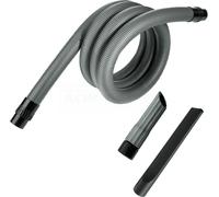 Nilfisk Set Di Aspirazione D50 Standard 6085