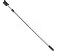 Nilfisk Smart Prolunga 1-1, 8m 81943057