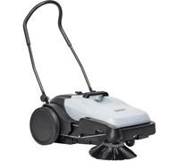 NILFISK Spazzino manuale