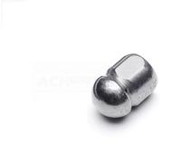 Nilfisk Spazzola 46921