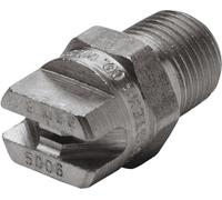 Nilfisk Spazzola 5006 5006