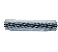 Nilfisk Spazzola A Rullo Nylon Duro Con Setole Naturali 56412192