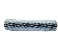Nilfisk Spazzola A Rullo Nylon Duro Con Setole Naturali 56412192