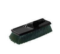 Nilfisk Spazzola Auto - Accessorio per Idropulitrici (6410765)