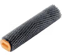 Nilfisk Spazzola Cilindrica 340Mm Duro Grana 320 Grigio 9100002067