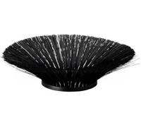 Nilfisk Spazzola Laterale PP Ø 330 Mm 60641