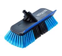 NILFISK-Spazzola lavavetri con Ventosa per Auto